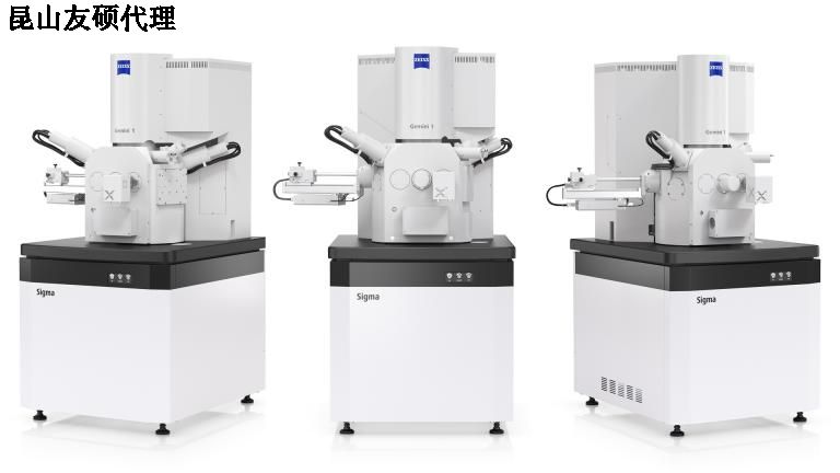 资阳蔡司资阳扫描电镜