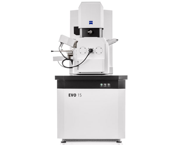 资阳蔡司资阳扫描电镜